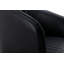 Chaise d'appoint Raiha-1556729453
