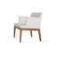 Fauteuil Soho-84968230