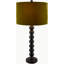 Lampe de table Elaine-102330925-102330936-103510984