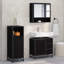 Bathroom Furniture Suite