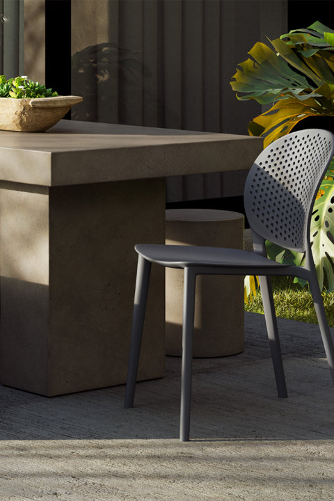 Urbia Outdoor