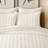 Box Stitch PearlVelvet Quilt set-116642406-116642408