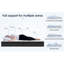Matelas hybride mi-ferme-1387364258-1387364257