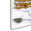 «Birthday Cake» par Armand, reproduction sur toile-21650709