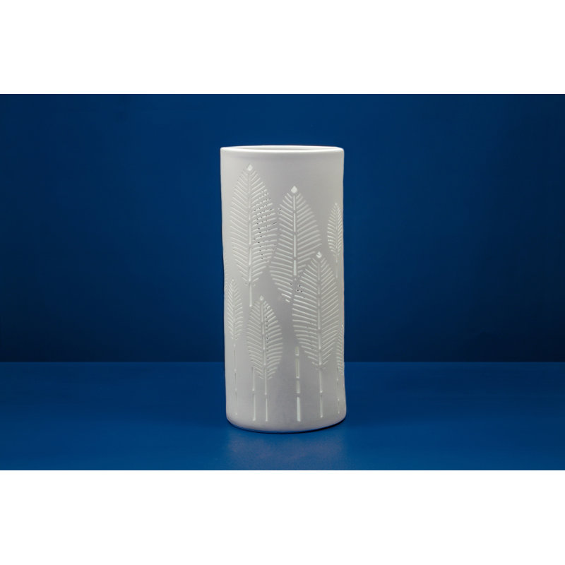 Tiptonville Novelty Lamp