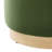 Modway Tilden Upholstered Ottoman-96356077
