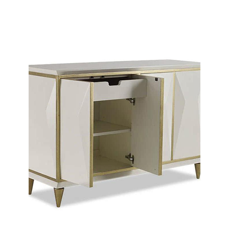 Buffet simple 62,99 "Simple Paint