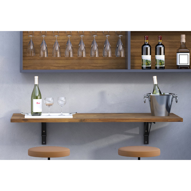 48'' Rectangular Folding Table