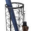 Steel Freestanding Umbrella Stand