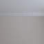4 1/8"H x 3 5/8"P x 5 1/2"F x 94 1/2"L Kendall Crown Moulding