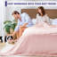Jeté matelassé Luxury-100784552-106888516-122584922