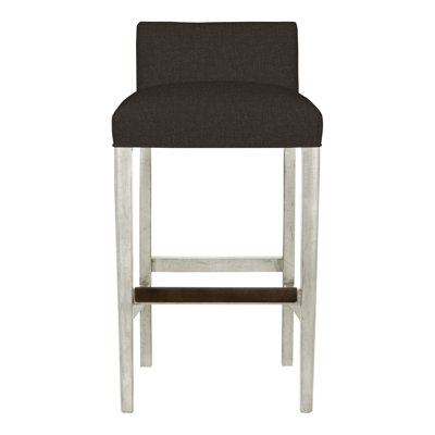 Gin Fizz/Harvey 31" Wallbanger Bar Stool