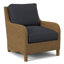 Gibraltar Armchair-49845494-49845518