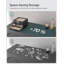 Wood Jewellery Box-65987215