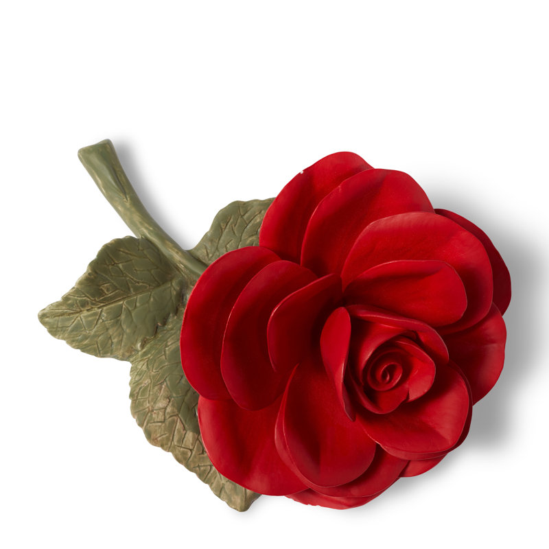 Porcelaine rose