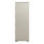 Commode 4 tiroirs Mejas