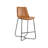 Aletha 26" Counter Stool-1481454748-1480882813