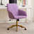 Lilas n'est pas disponible