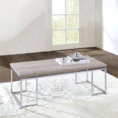 Table d'appoint 1Pc