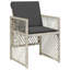 Patio Dining Set Table,-550438185-550438194-550438199