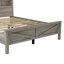 Lit plateforme Rustic-1473200951-1473200955