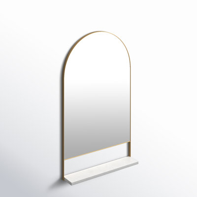 Cielo Accent Mirror