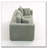 Modular Sectional Sofa-86589947-86589949-86589951