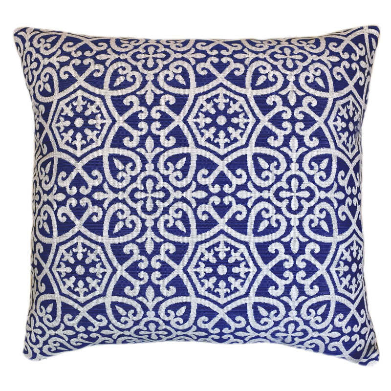Coussin décoratif Sunbrella
