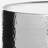 Oxley End Table-919222137