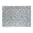 Squig Activity Mat-107391480-107391483