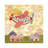 Fly High II by Lisa Frances Judd - Wrapped Canvas Print-90893778