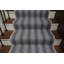 Tapis en laine fait à la main sur mesure-295040954