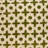 Sitara Beige Printed Throw Pillow-739049365