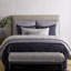 Asperitas Coverlet-64003282-64003285