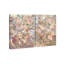 Moving Eden Set Set by Oliver Gal-5821388-263146107