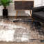 Tapis ivoire