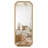 Full Length Mirror-1933992767-1933992761