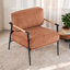 Chaise d'appoint Sabatio-917833696-932615563