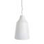 Litchford 1 - Light Pendant-695112749-695112751