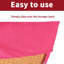 100% Cotton Beach Towel-1168671476