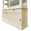 Tatum 188 cm W Display Cabinet-1629629262