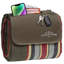 Couverture de pique-nique Field Stripe