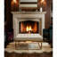 Repose-pieds Cortesi Home Hepburn-1558526024-1558526026