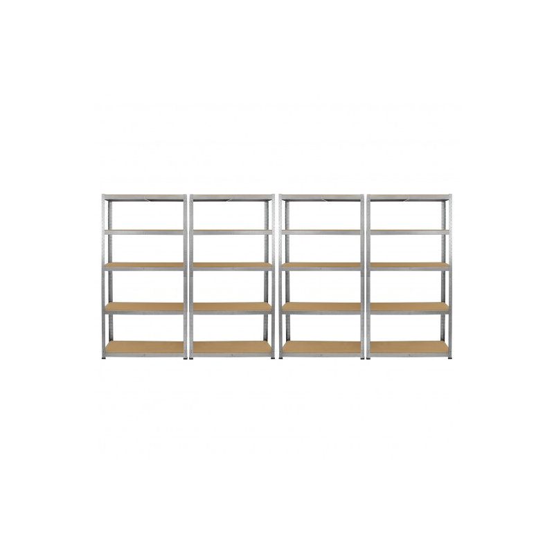 90cm W Height -Adjustable