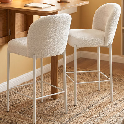 Counter Height Bar Stools