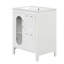 Meuble-lavabo 24 po avec lavabo-95639412