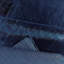 Velvet Brock Fabric