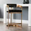 Beaumont 26" Bar Stool-1377612171-1384188134-1384188139