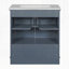 Meuble-lavabo 30 po avec lavabo en céramique-1477430701