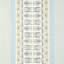 Sandor Stripe Embroidery Fabric-58849798